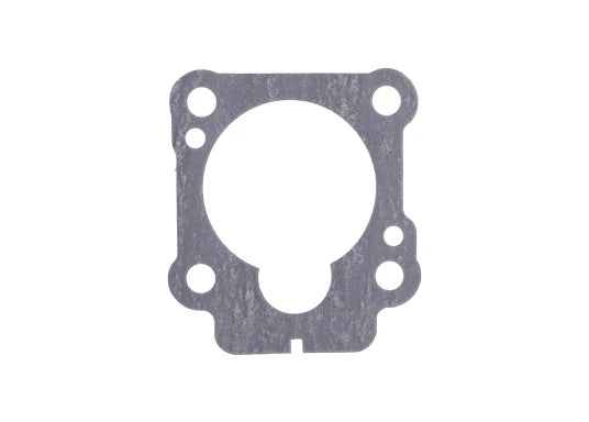 Quicksilver/Mercury GASKET           ASKET,PUMP CA - P/N: 27-8M0072137