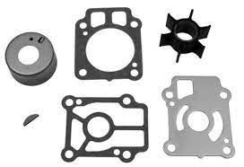 Mercury/Quicksilver reparationssæt til vandpumpe 8M0208905