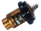 Mercury/Quicksilver termostat 804540