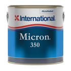 Micron 350 Navy (2,5 Liter)