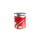 Hempel Mille NCT 0,75 liter