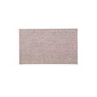 Mirka ABRANET ACE 81x133mm Grip P120, 50/Pkg.