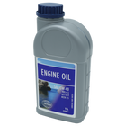 Motorolie mineral SAE 15W-40 – VDS 4.5 - 1L