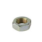 Mercury Marine kontramøtrik 3/4-16 – 11-816331