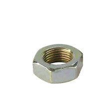 Mercury Marine kontramøtrik med 3/4-16 gevind, reservedelsnummer 11-816331