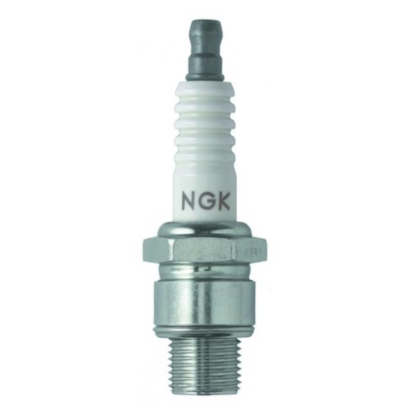 Quicksilver NGK BU8H overfladeafladnings-tændrør 33-8M0176682