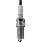 Quicksilver/Mercury SP LFR4A-E - Teile-Nr.: 33-8M0176683