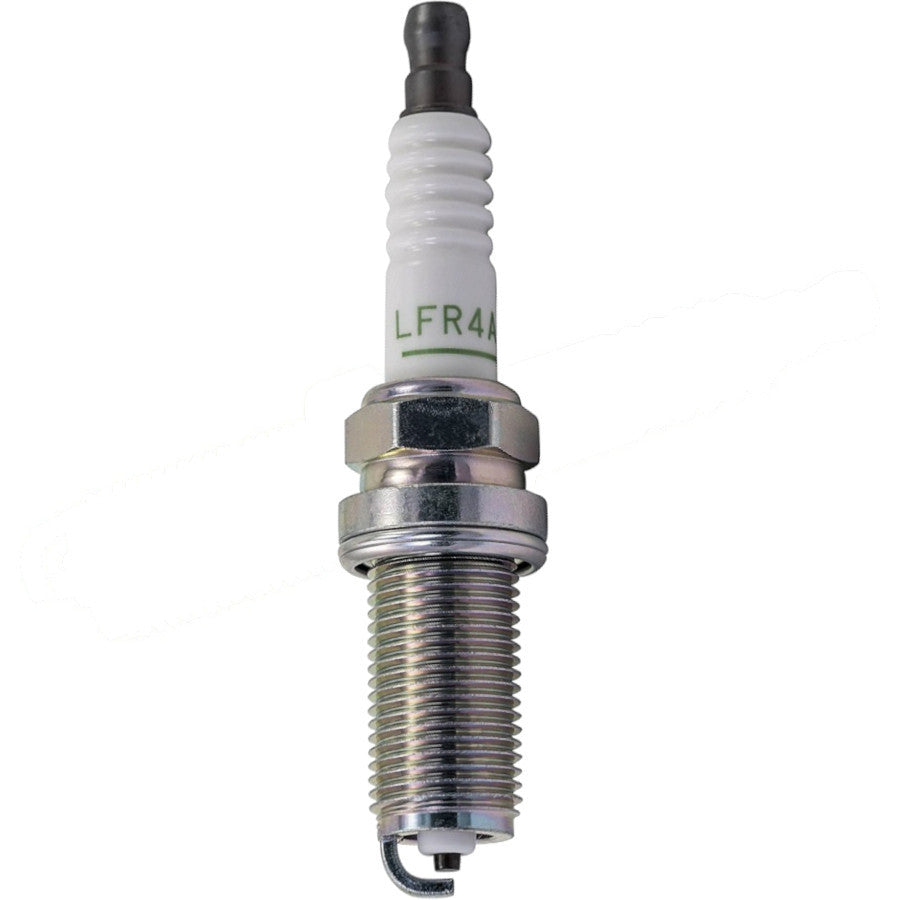 Mercury Marine NGK LFR4A-E tændrør 33-8M0176683
