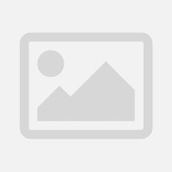 Indel - Isotherm klassisk ramme indbygning 42/49 L sort