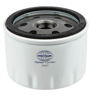 Orbitrade Ölfilter Volvo Penta 2001, 2002, 2003