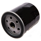 Orbitrade oliefilter til Volvo Penta MD21, TAMD61-75