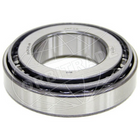 Orbitrade rulleleje til Volvo Penta 280/290/DP/DPX (OEM 11044, 19044)