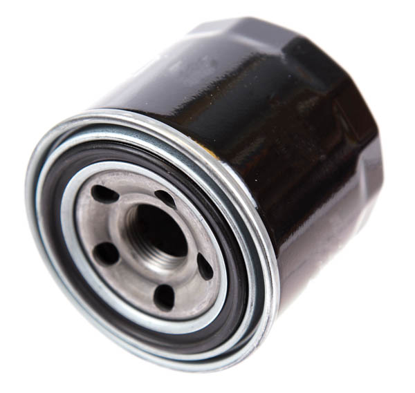 Orbitrade Fuel filter for Yanmar