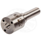 Orbitrade dysespids DLLAI50P47 til Volvo Penta 2001/2002/2003