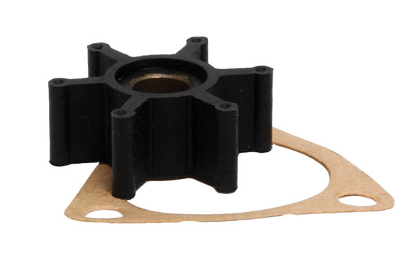 Orbitrade Impeller 1GM,1GM10