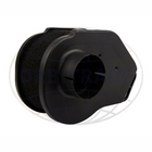 Orbitrade Air filter for Volvo Penta D3