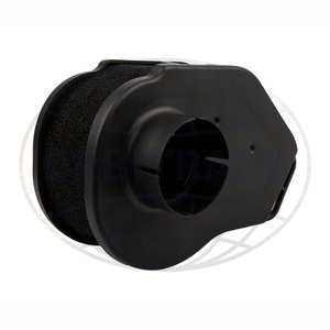 Orbitrade Luftfilter til Volvo Penta D3