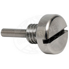 Orbitrade magnetisk olieaftapningsprop (olie plug) – erstatter OEM 18355 / 852904