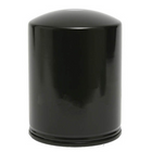 Orbitrade oliefilter til Volvo Penta 4.3 / V8 (erstatter 14559, 3850559)
