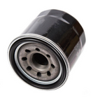 Orbitrade oliefilter til Yanmar 1GM & 1GM10