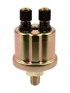 Orbitrade Öldrucksensor 0-10 bar für diverse Volvo Penta