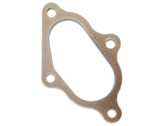 Mercury Marine pakning mellem turbolader og adapter 27-882565