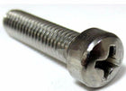 Quicksilver/Mercury SCREW - P/N: 10-37978