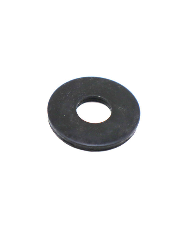 Mercury Marine skive til øvre monteringsbolt 12-78688