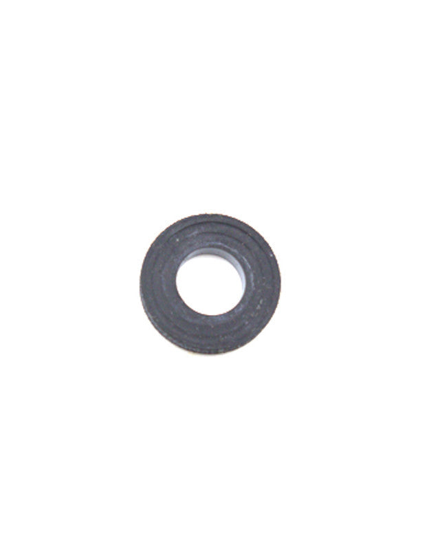 Mercury Marine gummiskive til skifteaksel 12-77674