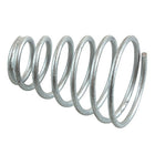 Quicksilver/Mercury FEDER - Teile-Nr.: 24-815093003