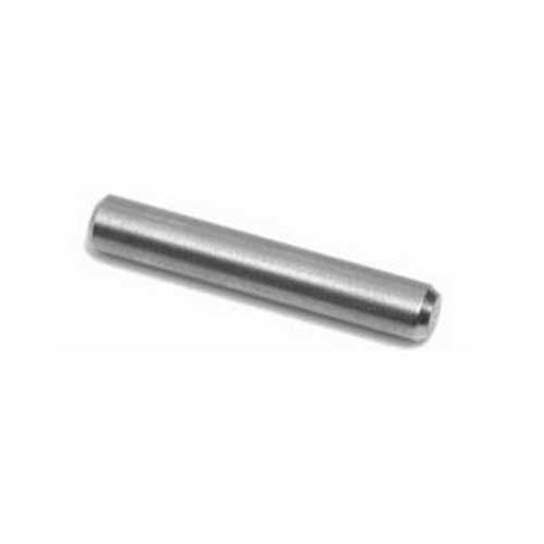 Quicksilver brydestiftsæt til propel, 3 stk., reservedelsnummer 17-815111Q02