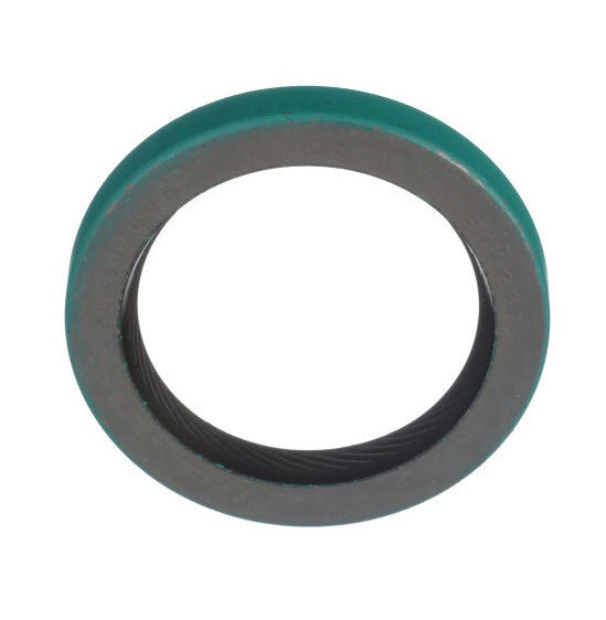 Quicksilver 26-807006 olietætning til MerCruiser Bravo og Blackhawk
