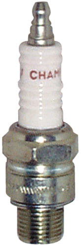 Mercury Marine RV15YC4 tændrør 33-896329018