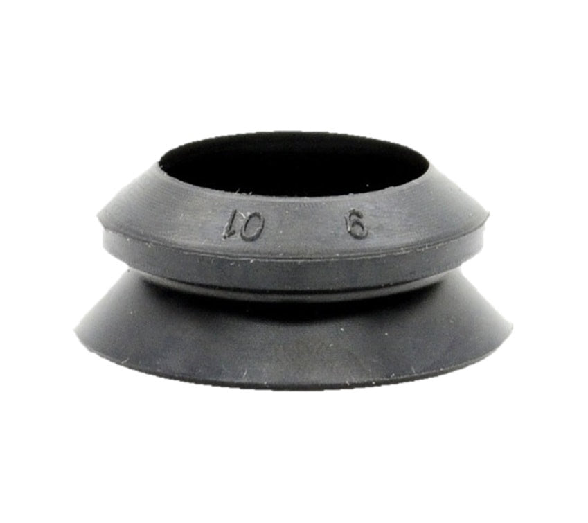 Mercury Marine V-ringstætning 26-8M0142851 til gearhus