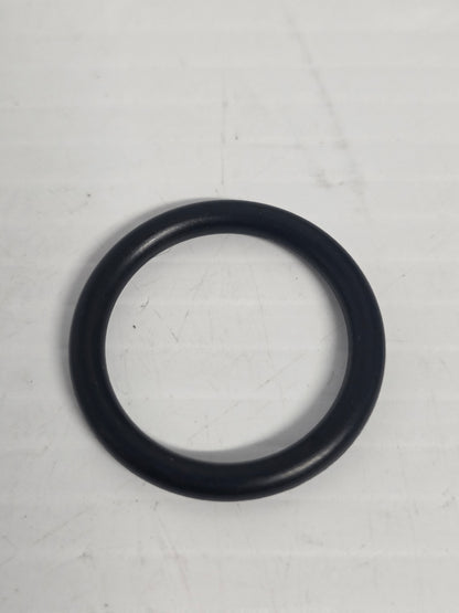 Mercury Marine O-ring 25-90196 med 0,921 in centerhul og 0,139 in tværsnit