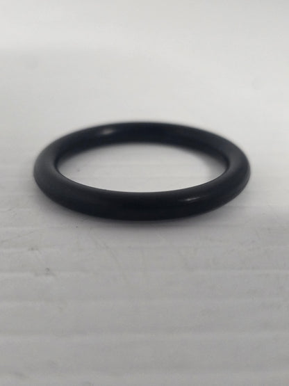 Mercury Marine O-ring 25-90196 med 0,921 in centerhul og 0,139 in tværsnit
