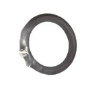 Quicksilver/Mercury Unterlegscheibe – Teile-Nr.: 12-896332116