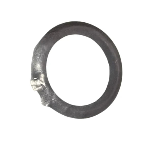 Mercury Marine tætningsring til MAP-sensor 12-896332116
