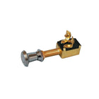 Watski Dragstrømbryder – 12 V / 20 A