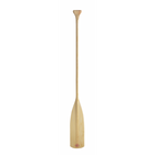 Lahna standard paddel 140 cm