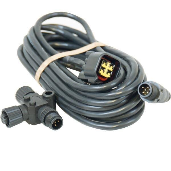 Yamaha engine interface CBL-RØ 4,5 m