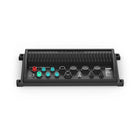 Garmin GPSMAP 9500 Black Box