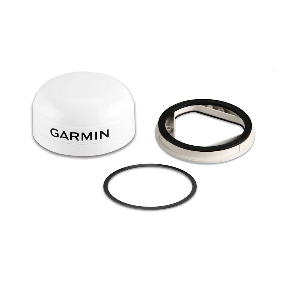 Garmin GA™ 38 GPS-/GLONASS-antenne til Cortex® V1 og M1