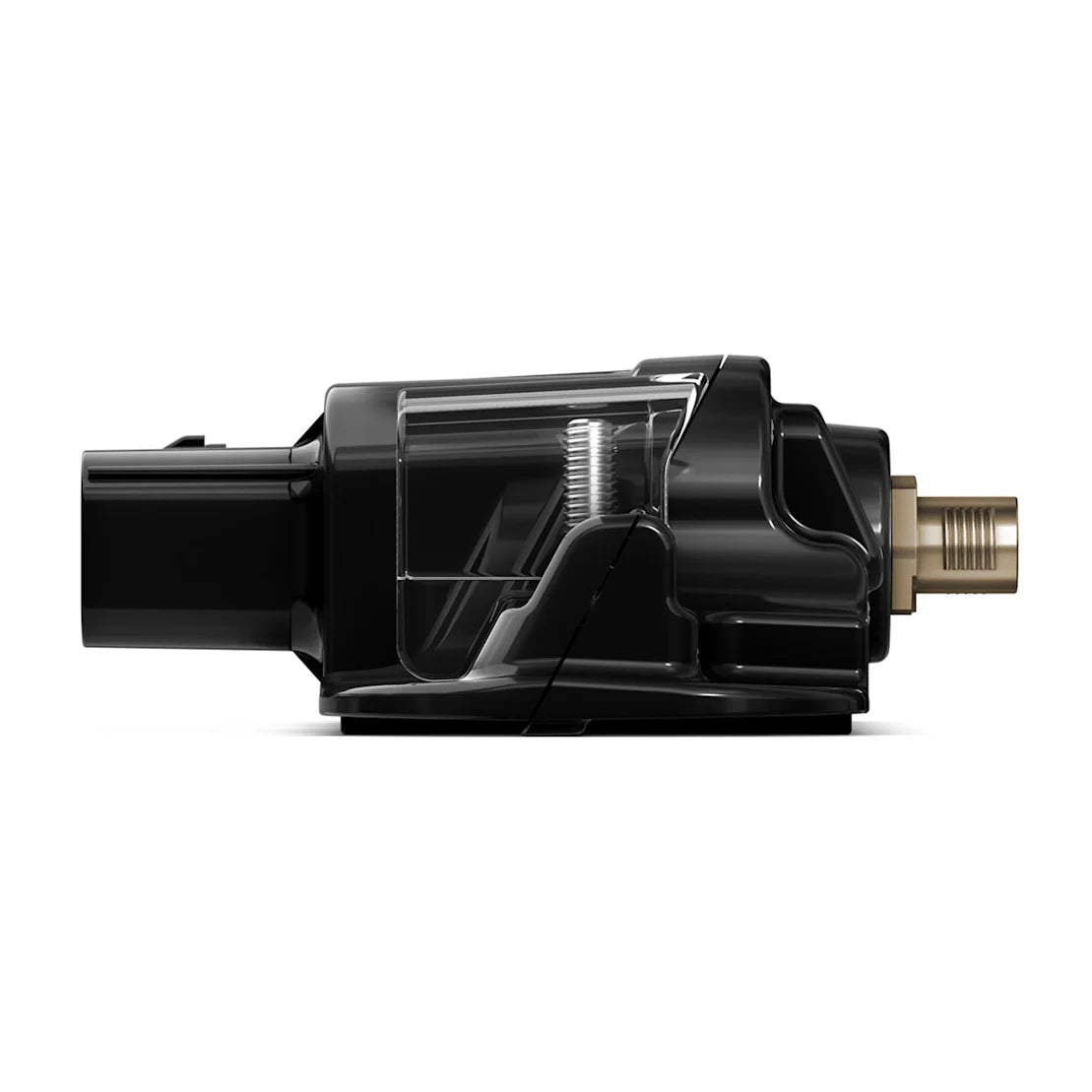 Garmin EmpirBus™ NXT DCM