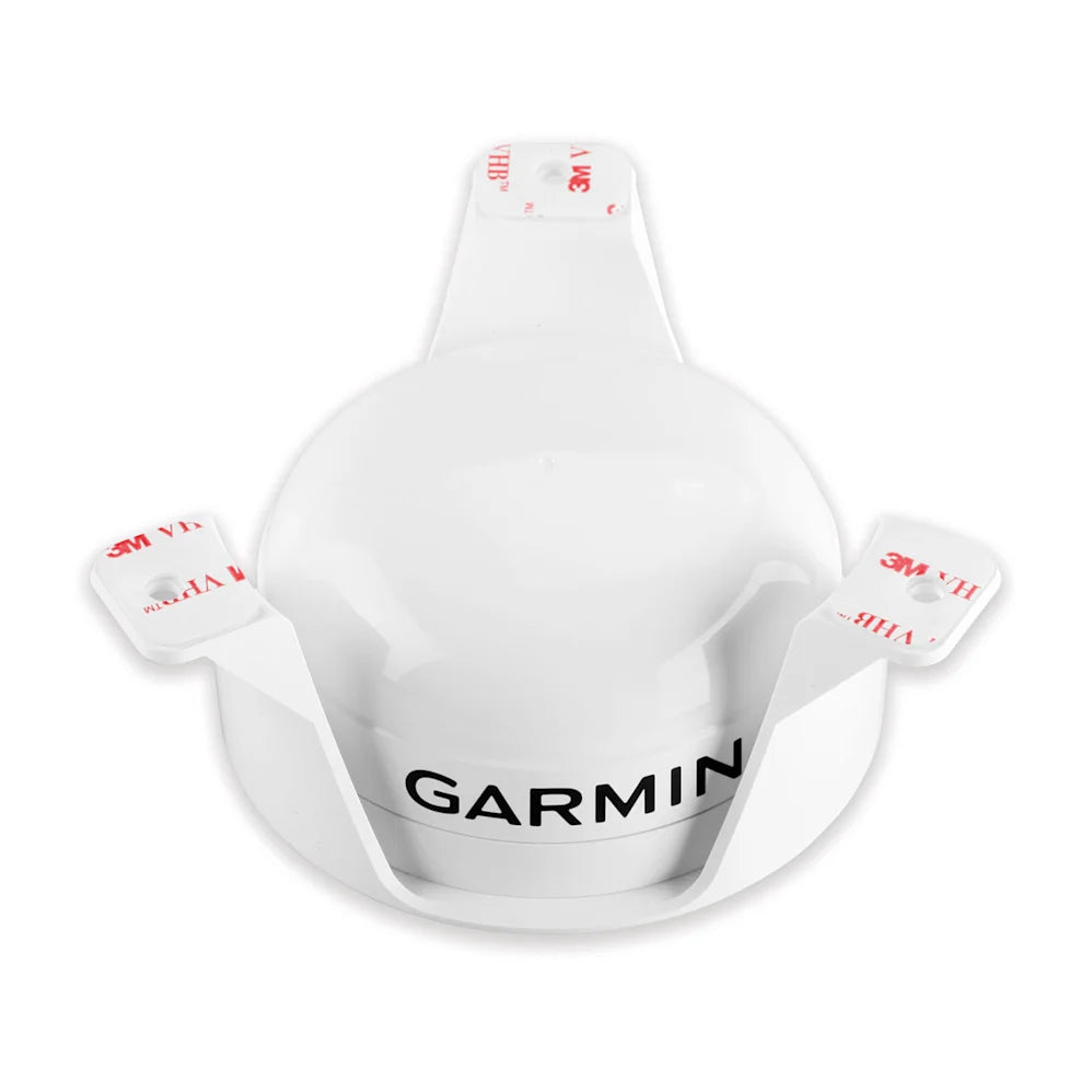 Garmin GA™ 38 GPS-/GLONASS-antenne til Cortex® V1 og M1