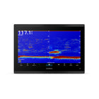 Garmin GPSMAP® 9013xsv