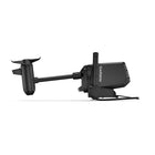 Force® Current med styrefodpedaler Kajakelmotor