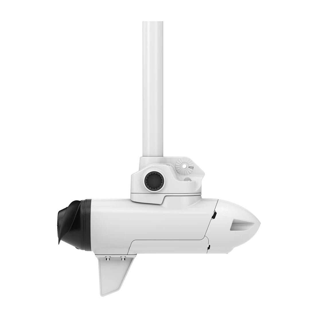 Force® Kraken elmotor 48" med fjernbetjening