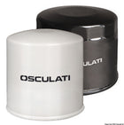 Solas motoroliefilter til Volvo Penta/GM V6-benzinmotorer – OEM-ref. 841750/41815