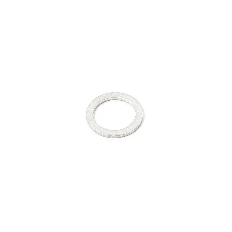Mercury Marine tætningsskive til motorolieaftapningsbolt 12-8035161
